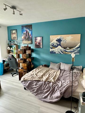 Maison à vendre 7 pièces LE TEMPLE (79)