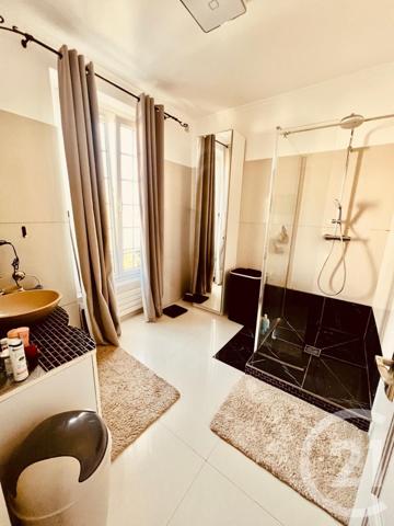 Maison à vendre  10 pièces - 263 m2 VILLEMOMBLE - 93