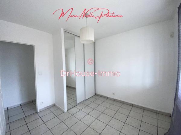 Maison à vendre 6 pièces de 142 m²