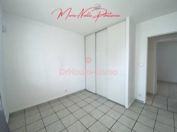 Maison à vendre 6 pièces de 142 m²