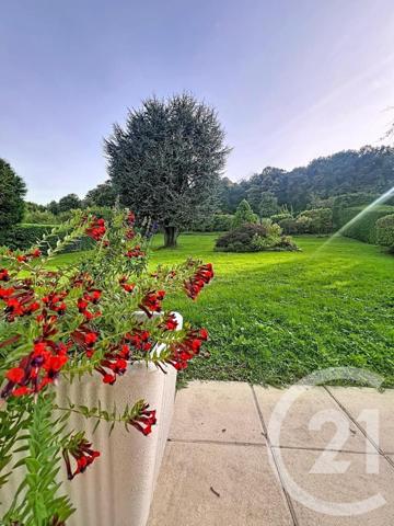 Maison à vendre  7 pièces - 210 m2 ECHENANS SOUS MONT VAUDOIS - 70