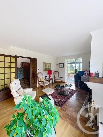 Maison à vendre  7 pièces - 210 m2 ECHENANS SOUS MONT VAUDOIS - 70