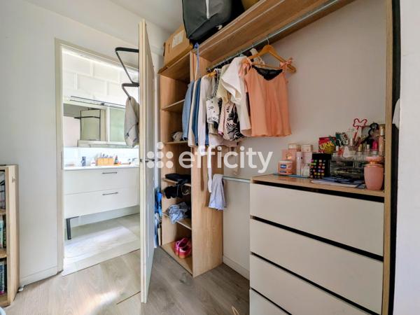Maison
         3 pièces
        - 77 m² Exclusivité 199 990 € *
