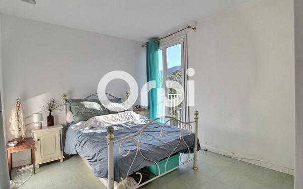 Appartement à vendre    4 pièces • 75 m2 Marseille 10