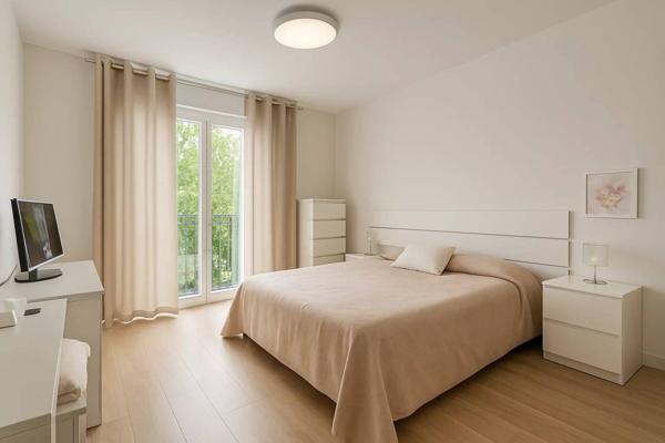 ESPLANADE - COMME NEUF