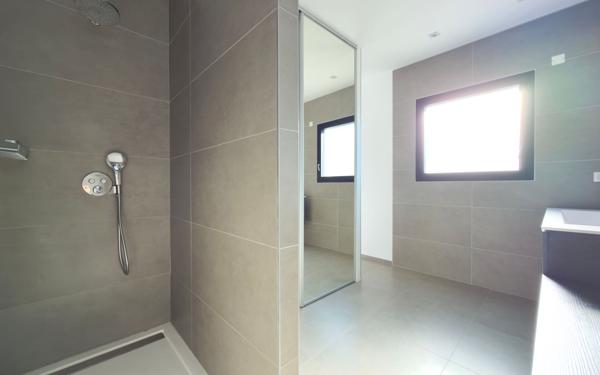 Maison à vendre    5 pièces • 190 m2 Saint-Rémy-de-Provence