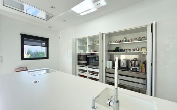 Maison à vendre    5 pièces • 190 m2 Saint-Rémy-de-Provence