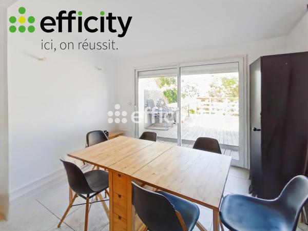 Maison
         6 pièces
        - 94 m² Exclusivité