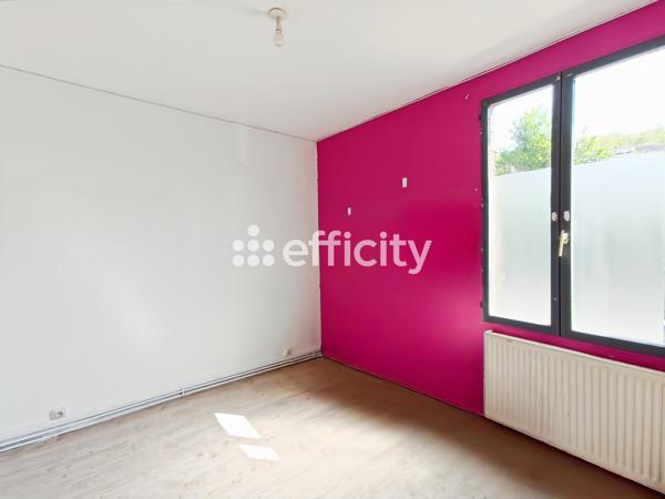 Maison
         6 pièces
        - 94 m² Exclusivité
