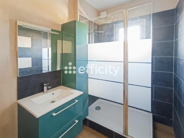 Maison
         6 pièces
        - 94 m² Exclusivité