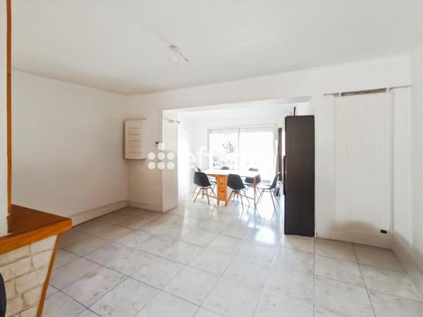 Maison
         6 pièces
        - 94 m² Exclusivité