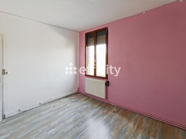 Maison
         6 pièces
        - 94 m² Exclusivité