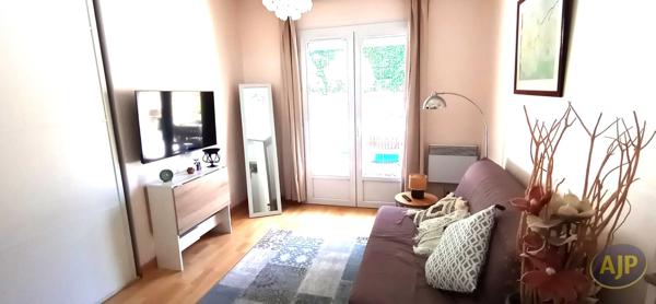 Vente maison Lege Cap Ferret : 595 000 € - AJP Immobilier Lège-Cap-Ferret