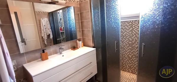 Vente maison Lege Cap Ferret : 595 000 € - AJP Immobilier Lège-Cap-Ferret