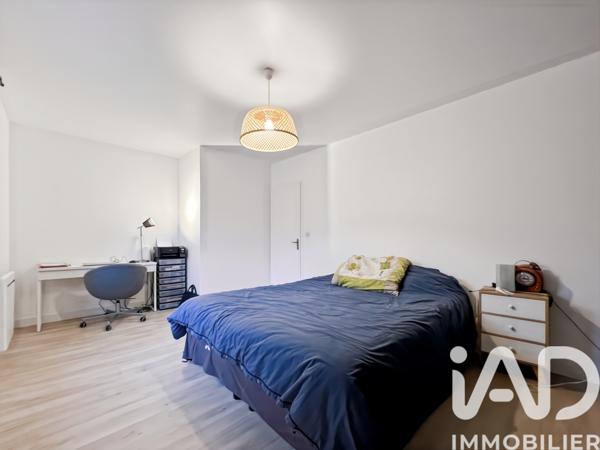 Maison à vendre 11 pièces 250 m² Olivet