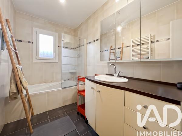 Maison à vendre 11 pièces 250 m² Olivet