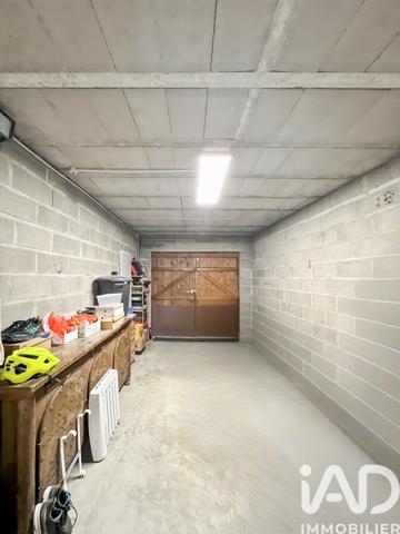 Maison à vendre 11 pièces 250 m² Olivet