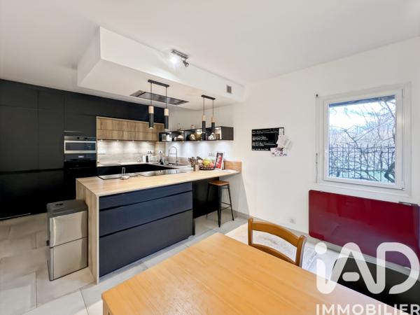 Maison à vendre 11 pièces 250 m² Olivet