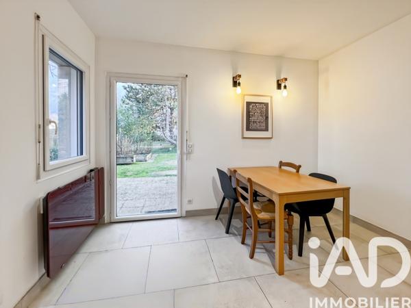 Maison à vendre 11 pièces 250 m² Olivet