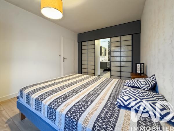 Maison à vendre 11 pièces 250 m² Olivet