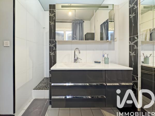 Maison à vendre 11 pièces 250 m² Olivet