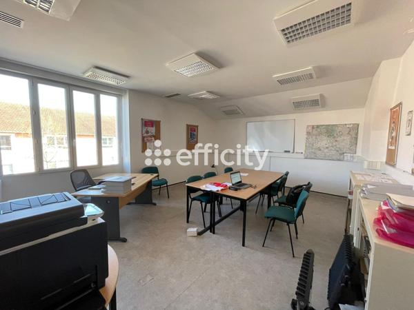 Local Commercial
        
        - 450 m² Exclusivité 1 081 200 € *