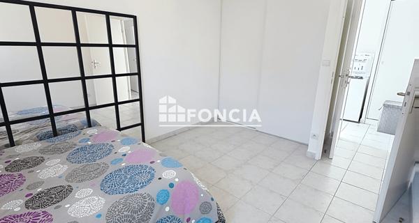 À vendre Appartement 3 pièces 67 m² - Saint-georges-des-groseillers 61100