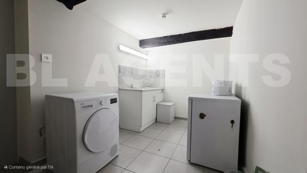 maison/villa 13 pièce(s) 298 m2