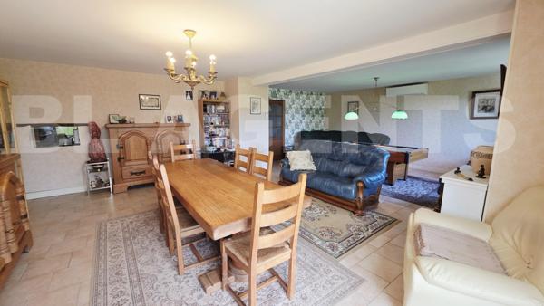 maison/villa 13 pièce(s) 298 m2