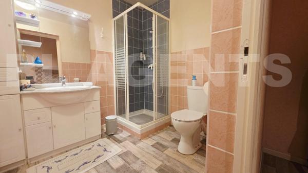 maison/villa 13 pièce(s) 298 m2