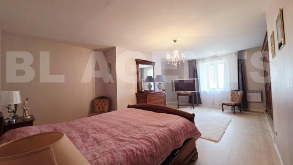 maison/villa 13 pièce(s) 298 m2