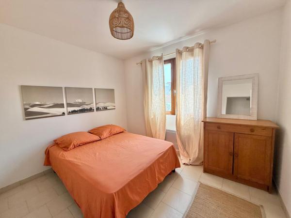 Maison 6 pièces - 150 m²