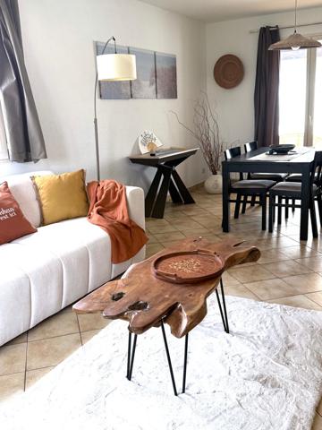 Maison 6 pièces - 150 m²