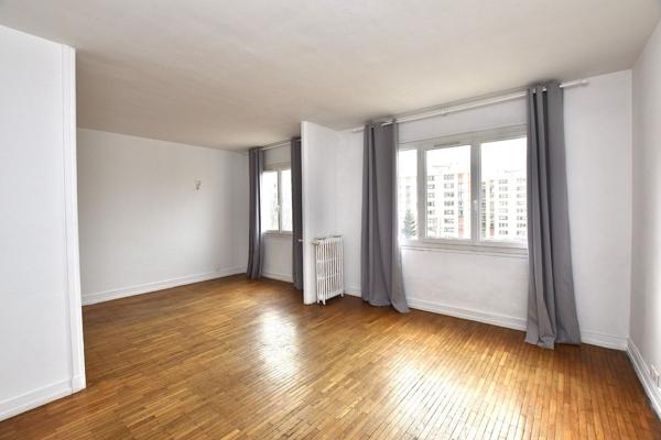 Appartement 3 Pièces Asnières-sur-seine , Asnieres sur seine Appartement 3 Pièces Asnières-sur-seine , Asnieres sur seine