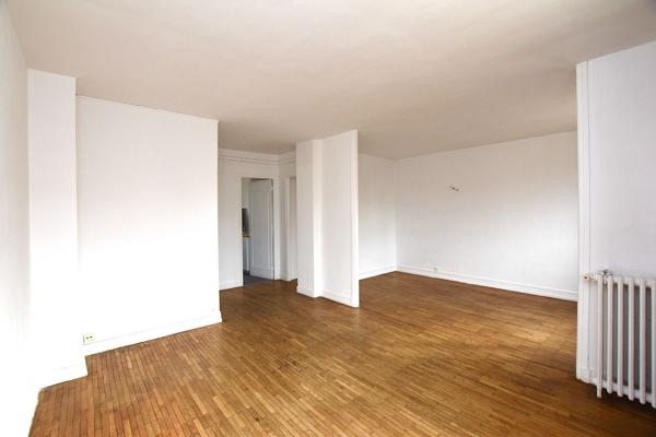 Appartement 3 Pièces Asnières-sur-seine , Asnieres sur seine Appartement 3 Pièces Asnières-sur-seine , Asnieres sur seine