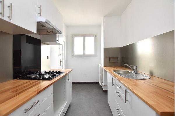 Appartement 3 Pièces Asnières-sur-seine , Asnieres sur seine Appartement 3 Pièces Asnières-sur-seine , Asnieres sur seine