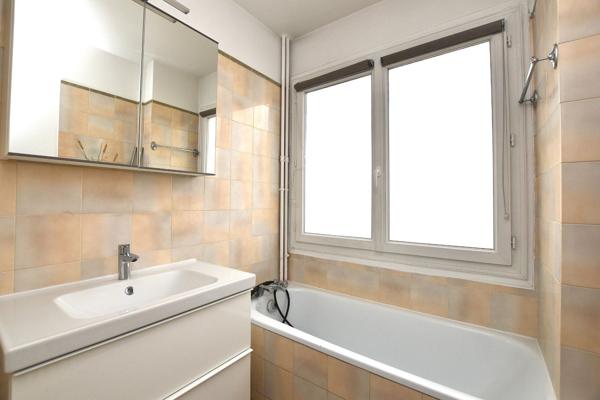 Appartement 3 Pièces Asnières-sur-seine , Asnieres sur seine Appartement 3 Pièces Asnières-sur-seine , Asnieres sur seine