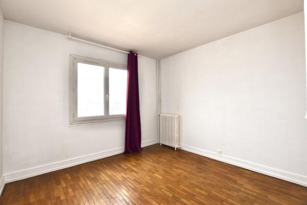 Appartement 3 Pièces Asnières-sur-seine , Asnieres sur seine Appartement 3 Pièces Asnières-sur-seine , Asnieres sur seine