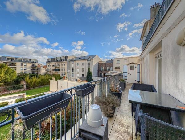 Appartement La Garenne Colombes 3 pièces 69,41m2 , La garenne colombes Appartement La Garenne Colombes 3 pièces 69,41m2 , La garenne colombes