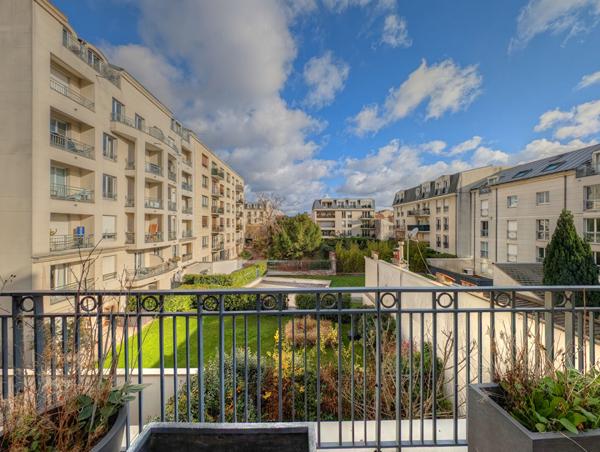 Appartement La Garenne Colombes 3 pièces 69,41m2 , La garenne colombes Appartement La Garenne Colombes 3 pièces 69,41m2 , La garenne colombes