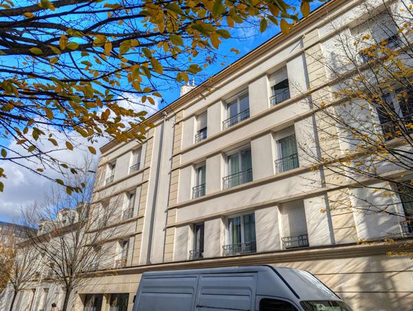 Appartement La Garenne Colombes 3 pièces 69,41m2 , La garenne colombes Appartement La Garenne Colombes 3 pièces 69,41m2 , La garenne colombes