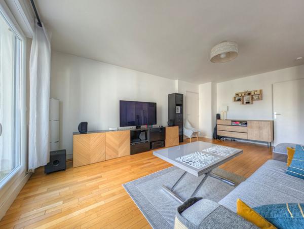 Appartement La Garenne Colombes 3 pièces 69,41m2 , La garenne colombes Appartement La Garenne Colombes 3 pièces 69,41m2 , La garenne colombes