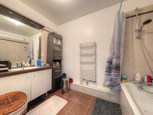 Appartement La Garenne Colombes 3 pièces 69,41m2 , La garenne colombes Appartement La Garenne Colombes 3 pièces 69,41m2 , La garenne colombes