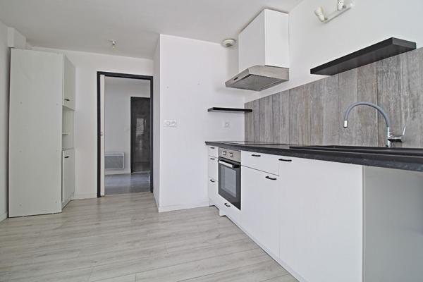 Appartement Saint Paul Les Dax 3 pièces 74 m2 +2 parkings