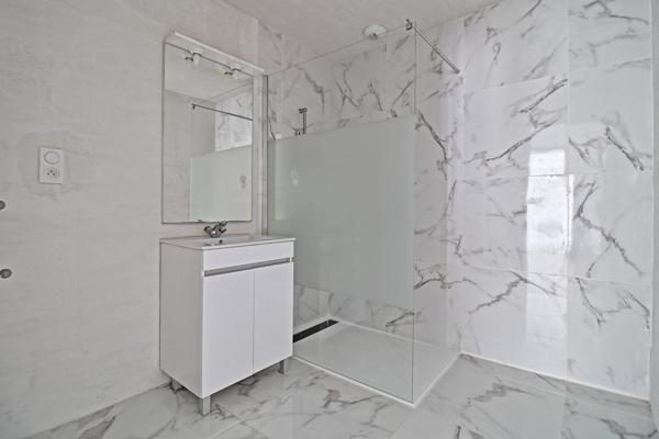 Appartement Saint Paul Les Dax 3 pièces 74 m2 +2 parkings