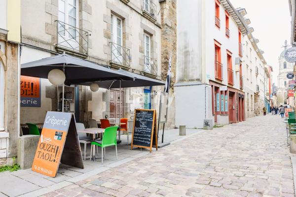 Local professionnel / commercial