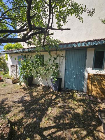 Conflans-Sainte-Honorine (78700) CENTRE VILLE Entre Seine, vieux village et transports RER A et SNCF à pied: l’équilibre parfait à Conflans-Sai