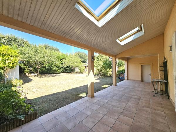 Conflans-Sainte-Honorine (78700) CENTRE VILLE Entre Seine, vieux village et transports RER A et SNCF à pied: l’équilibre parfait à Conflans-Sai