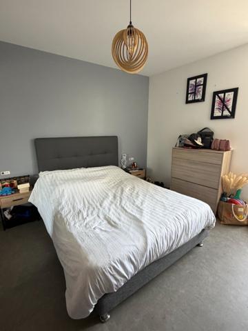 Appartement 2 pièce(s) 34.2 m2 , Lorient