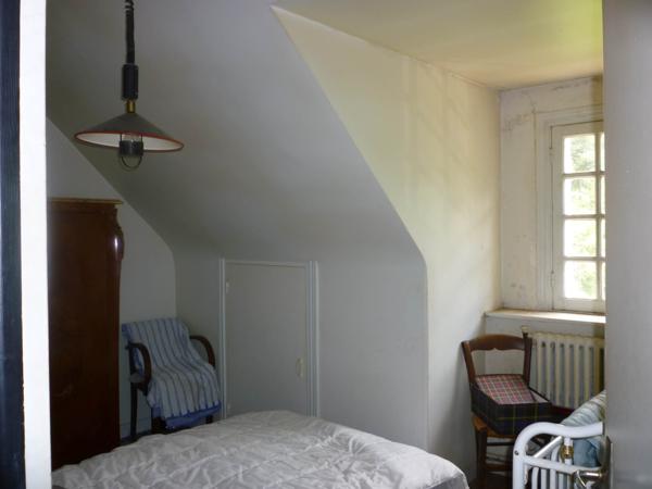 Charmante maison aux environs de Morlaix